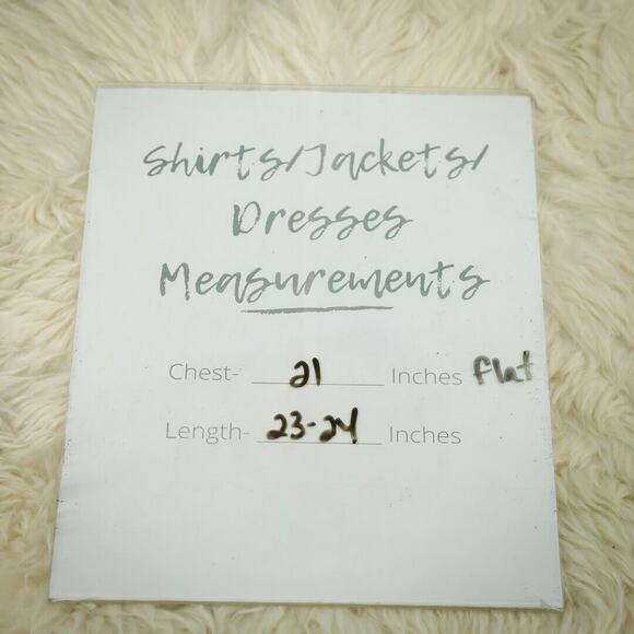 Point Sur Size 4 Blue Swiss Dot Textured Ruffle Button Popover Long Sleeve Top - Picture 6 of 6